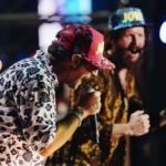 Processed with VSCO with a6 preset