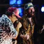 Processed with VSCO with a6 preset