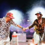 Processed with VSCO with a6 preset