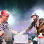 Processed with VSCO with a6 preset