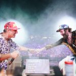 Processed with VSCO with a6 preset