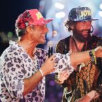 Processed with VSCO with a6 preset