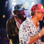 Processed with VSCO with a6 preset