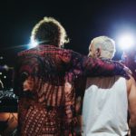 Jovanotti Fiorello Salmo Olbia (26)