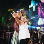 Jovanotti Fiorello Salmo Olbia (27)