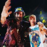 Jovanotti Fiorello Salmo Olbia (28)