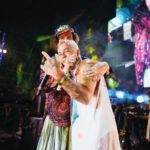Jovanotti Fiorello Salmo Olbia (29)