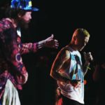 Jovanotti Fiorello Salmo Olbia (3)