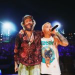 Jovanotti Fiorello Salmo Olbia (30)