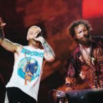 Jovanotti Fiorello Salmo Olbia (31)