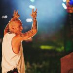 Jovanotti Fiorello Salmo Olbia (4)