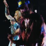 Jovanotti Fiorello Salmo Olbia (5)
