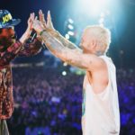 Jovanotti Fiorello Salmo Olbia (6)