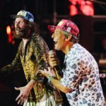 Processed with VSCO with a6 preset