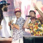 Processed with VSCO with a6 preset