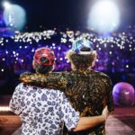 Processed with VSCO with a6 preset