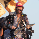 Jovanotti Jova Beach Party ph Vincenzo Pagliarulo (3)