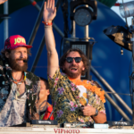 Jovanotti Jova Beach Party ph Vincenzo Pagliarulo (5)