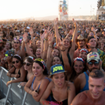 Jovanotti Jova Beach Party ph Vincenzo Pagliarulo (6)