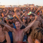 Jovanotti Jova Beach Party ph Vincenzo Pagliarulo (7)