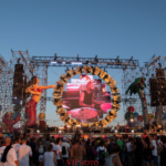 Jovanotti Jova Beach Party ph Vincenzo Pagliarulo (8)