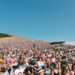 Marco Mengoni Monte Cucco (1)