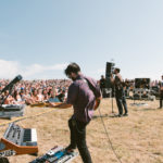 Marco Mengoni Monte Cucco (10)