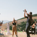 Marco Mengoni Monte Cucco (11)