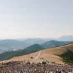 Marco Mengoni Monte Cucco (2)