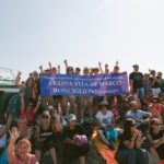 Marco Mengoni Monte Cucco (3)