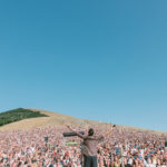 Marco Mengoni Monte Cucco (4)