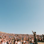 Marco Mengoni Monte Cucco (5)