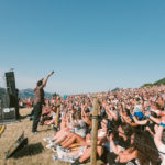 Marco Mengoni Monte Cucco (6)