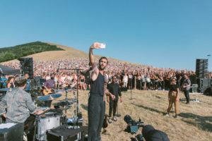 Marco Mengoni Monte Cucco (7)