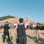 Marco Mengoni Monte Cucco (8)