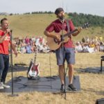 Nek Risorgimarche ph Marco Biancucci2