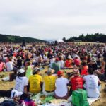 Nek Risorgimarche ph Marco Biancucci3