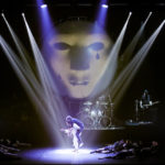 PFL copy massimo danza2108 low copia