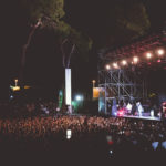 RIR 2019 Franco126 Credits GiuseppeMaffia