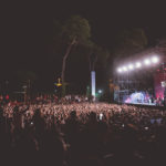 RIR 2019 Franco126 Credits GiuseppeMaffia