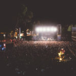 RIR 2019 Franco126 Credits GiuseppeMaffia