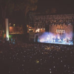 RIR 2019 Franco126 Credits GiuseppeMaffia