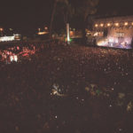 RIR 2019 Franco126 Credits GiuseppeMaffia