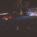 RIR 2019 Franco126 Credits GiuseppeMaffia