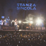 Franco126 credits Giuseppe Maffia