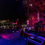 Franco126 Credits GiuseppeMaffia