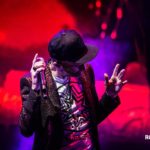 Subsonica Rock in Roma ph Giuseppe Maffia (1)