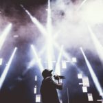 Subsonica Rock in Roma ph Giuseppe Maffia (2)