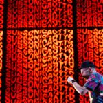 Subsonica Rock in Roma ph Giuseppe Maffia (3)