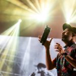 Subsonica Rock in Roma ph Giuseppe Maffia (4)